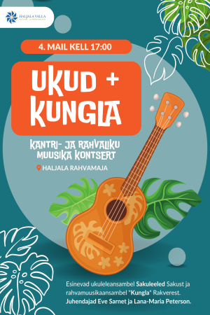 4.05 Ukud+Kungla