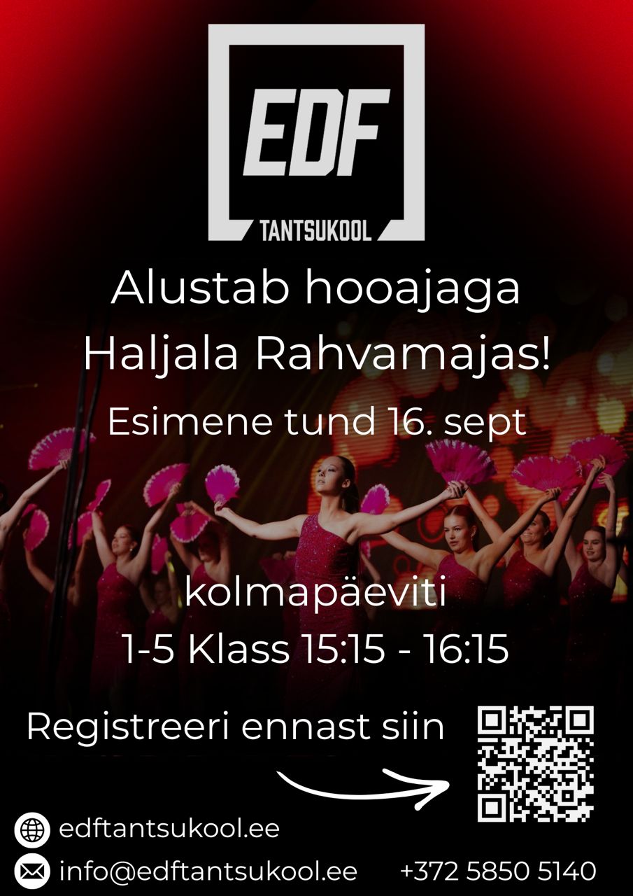 edf15