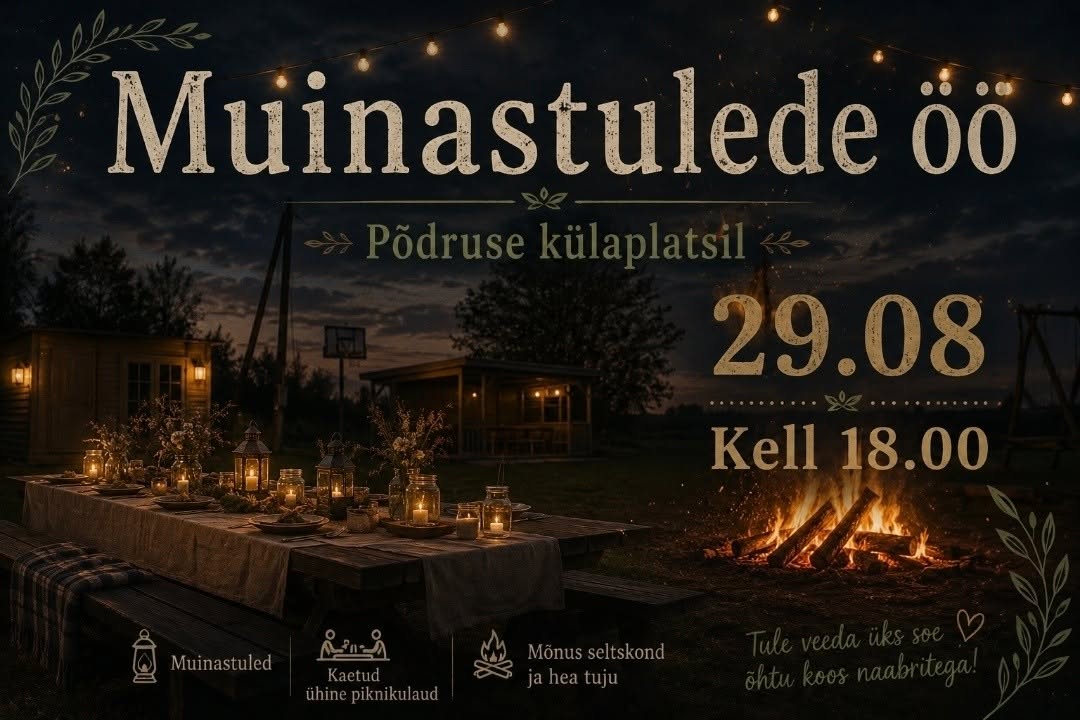 mto 29.08 p6druse