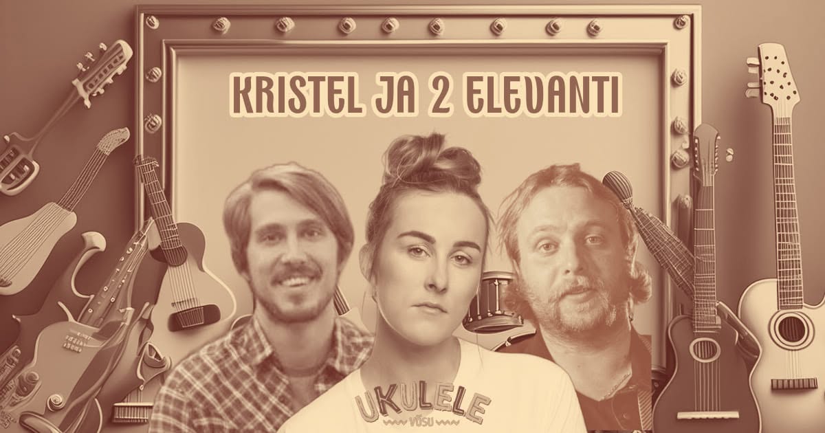 mto 29.08 ukul