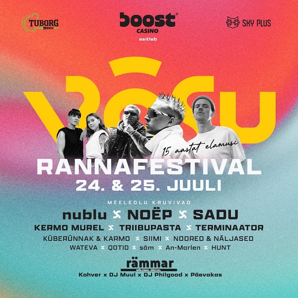 rannafest2026