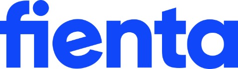 fienta-logo-blue.jpg