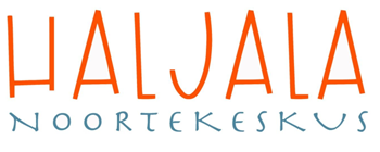 haljala-noortekas.png