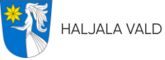 haljala_vald_logo.png