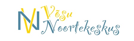 vosu_noortekas_logo.jpg