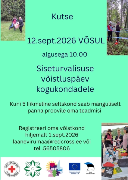 12.09 siseturvavoistlusp2ev vosul.pdf