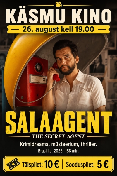 26.08 kino k2smu