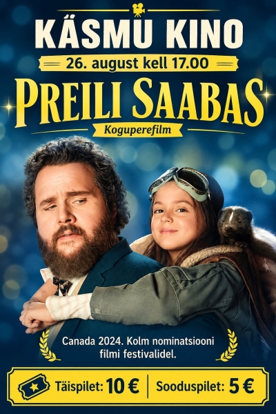 26.08 kino k2smu2