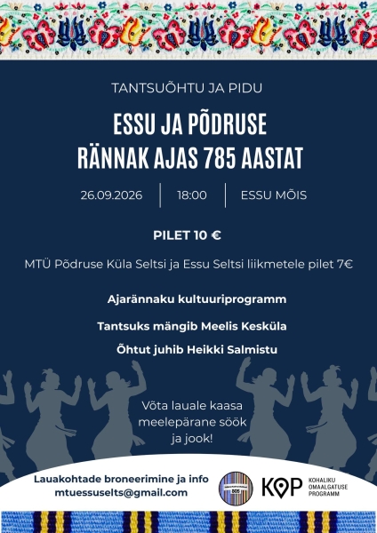 26.09 essup6druseajas