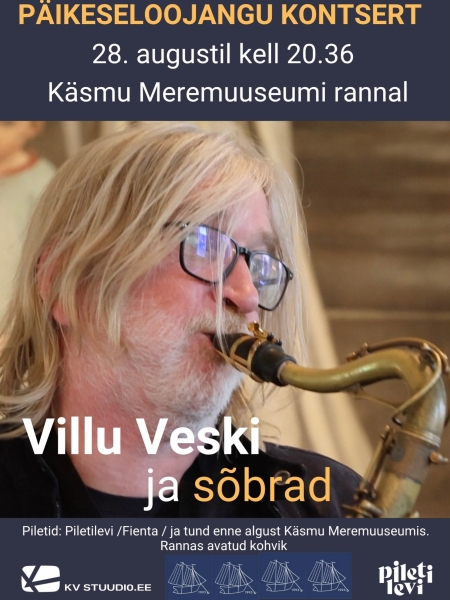 28.08 vv k2smmm