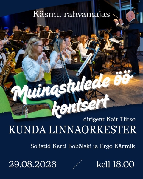 29.08 muinastuledk2smus