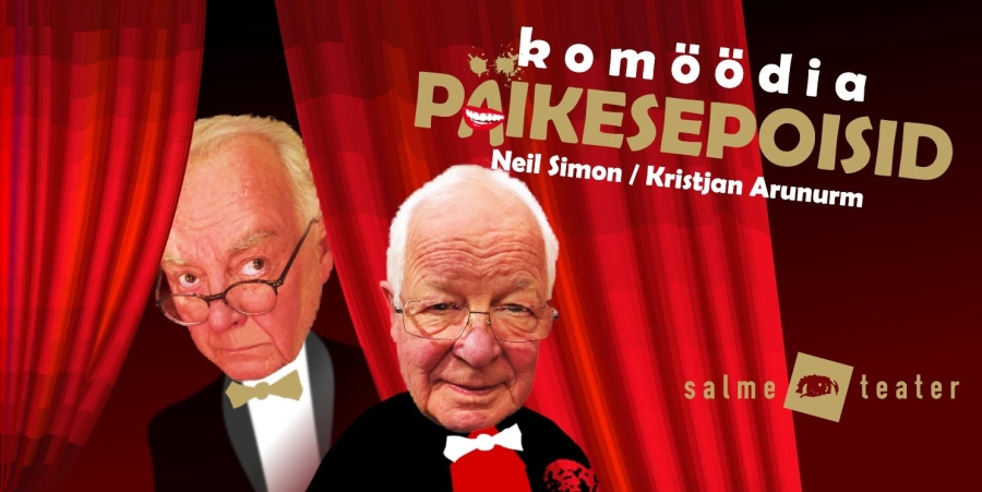 6.08 salme teater sagadis