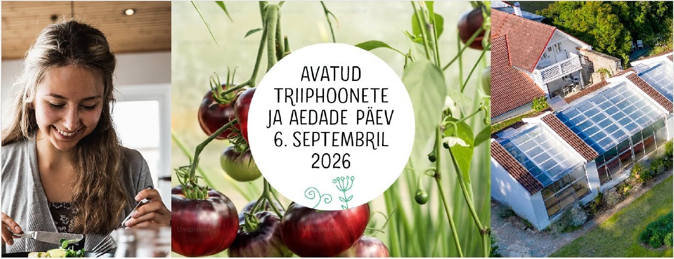 6.09 triiphooned