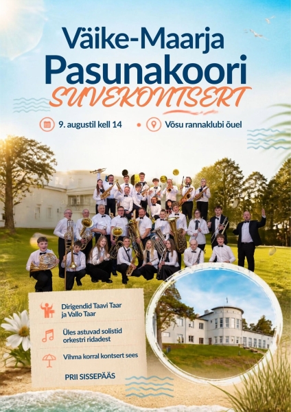 9.08 vm pk rannaklubi
