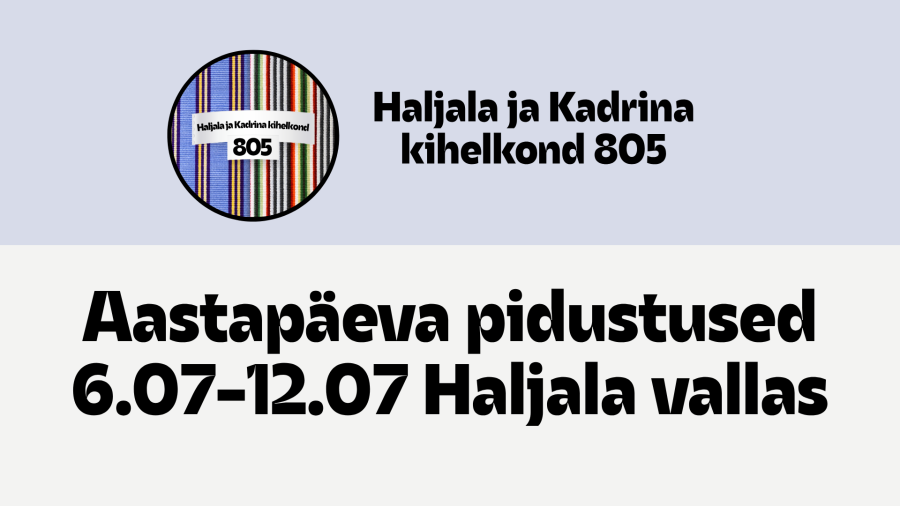 aastapaev uld