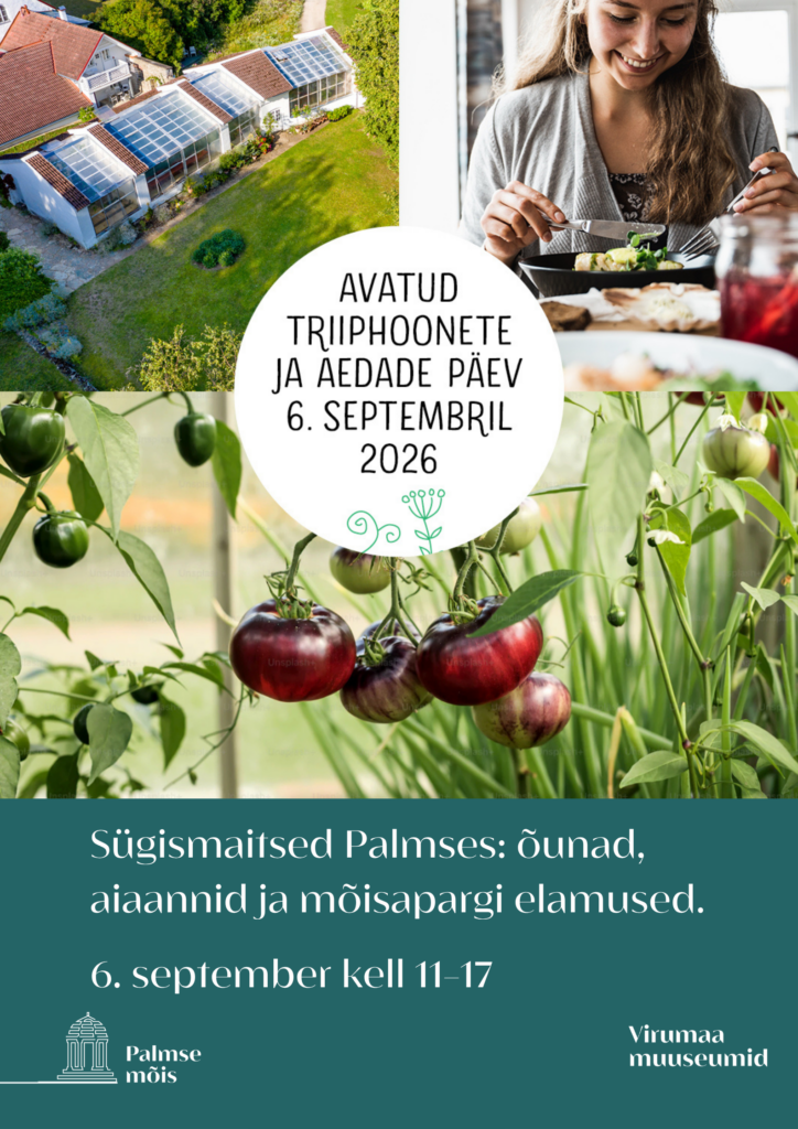 Avatud triiphooned
