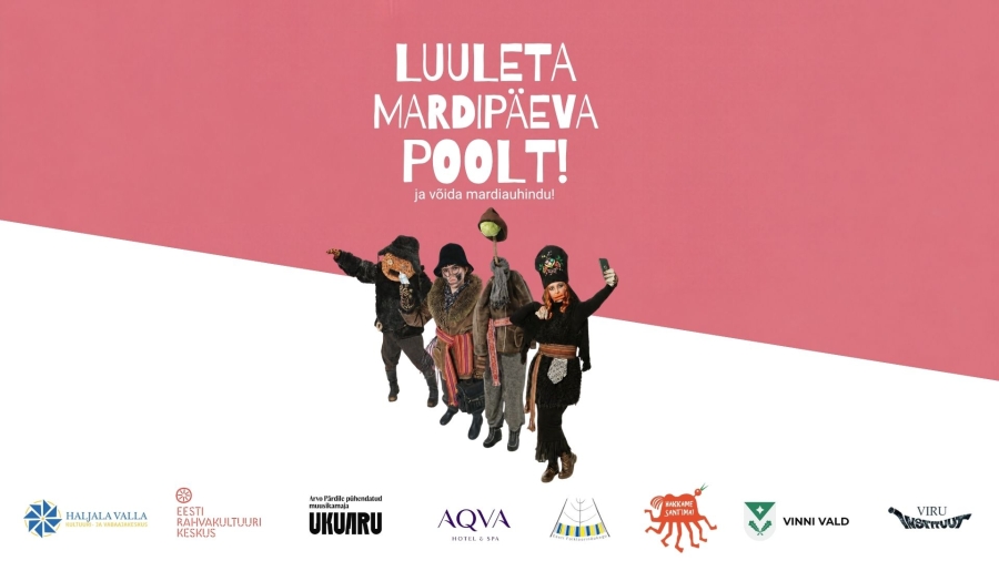 fb event ig MARDIPAEVA POOLT