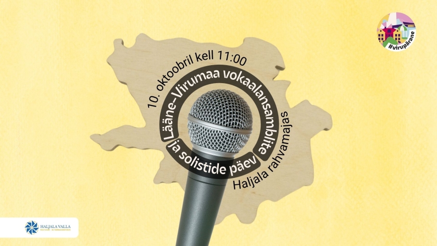 FBEVENT_vokaalsolist 10.10.2026