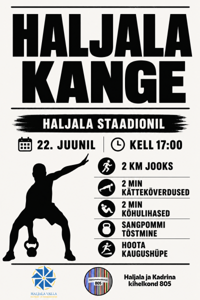 haljala-kange-oige