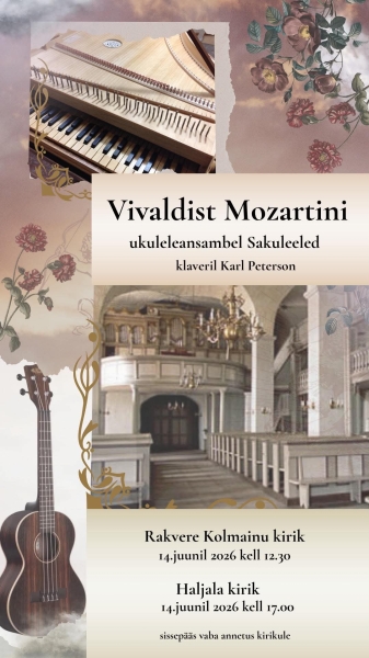 haljalakirik_mozart