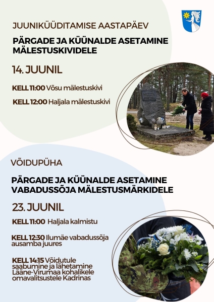 taga_kuvake_juunikuuditamine-voidupuha