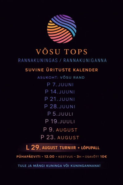 vosu-tops